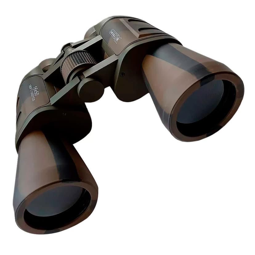 Бінокль - XB-16X50 (X-TREME)