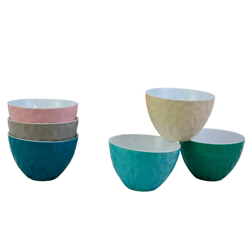 VT-C-94160 Бульйонниця Смак свободи Vittora, 660мл