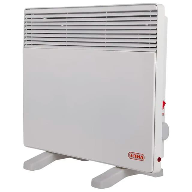 Конвектор настінний - ЕВУА-2,0/220 (ЕЛНА)