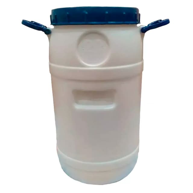 Бідон харчовий 20 л