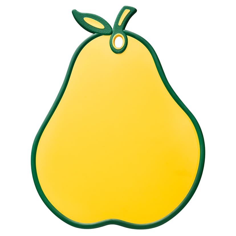 Дощечка Грушка GT-G-458 GUSTO