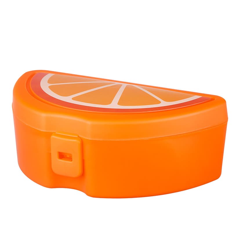 Ланчбокс Вітамін GT-G-498-O GUSTO