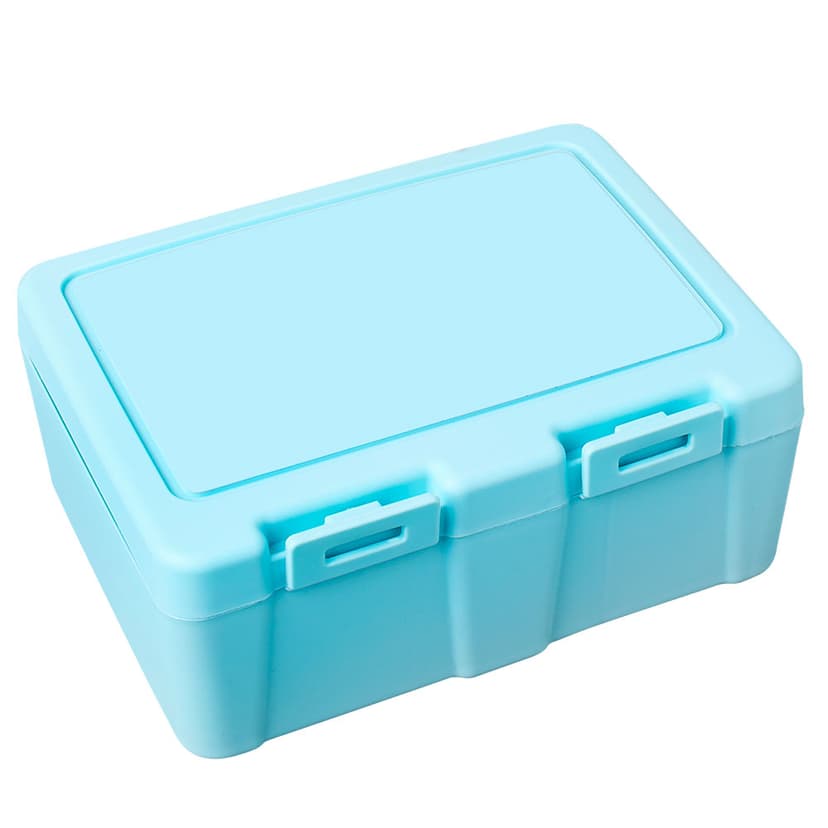 Ланчбокс Радість (140х180х75 мм) GT-G-499 GUSTO