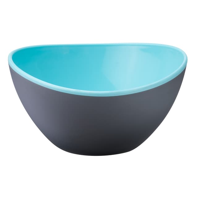 Салатник малий Aura 0,33л GT-G-601 GUSTO