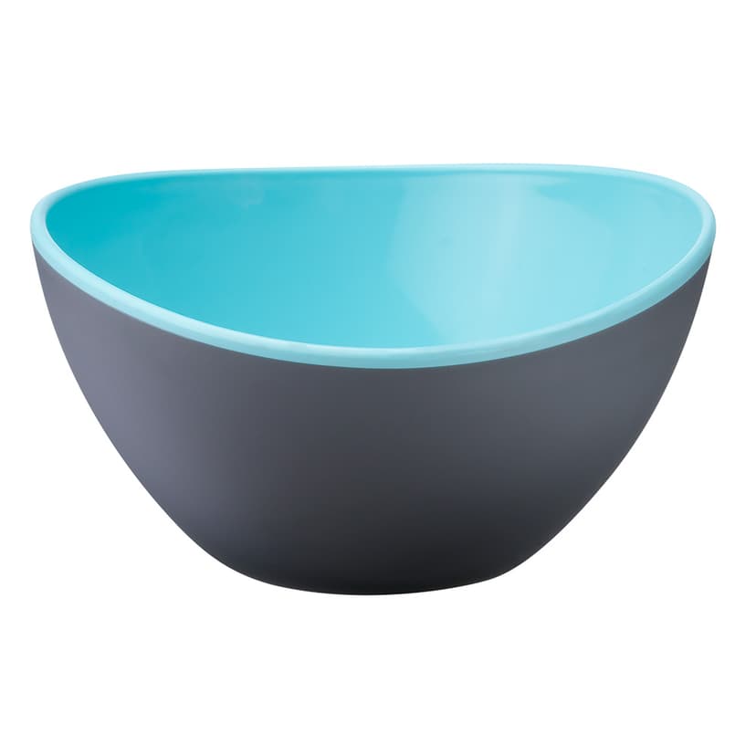 Салатник малий Aura 0,33л GT-G-601 GUSTO