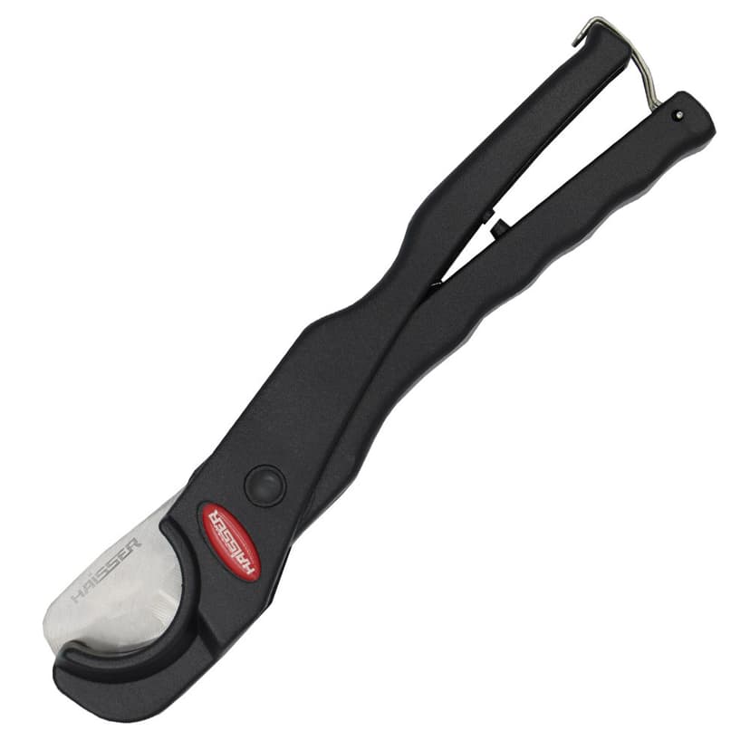 (41205) Труборіз для ПВХ труб до 32 мм HAISSER