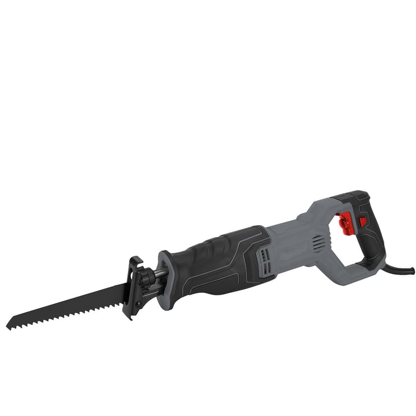 Пила шабельна - RS 950 V (950Вт) (FORTE)