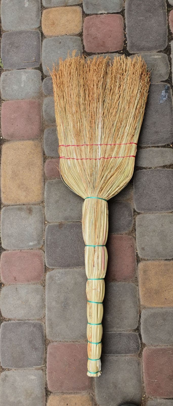 Віник молдавський (УМАНЬ)