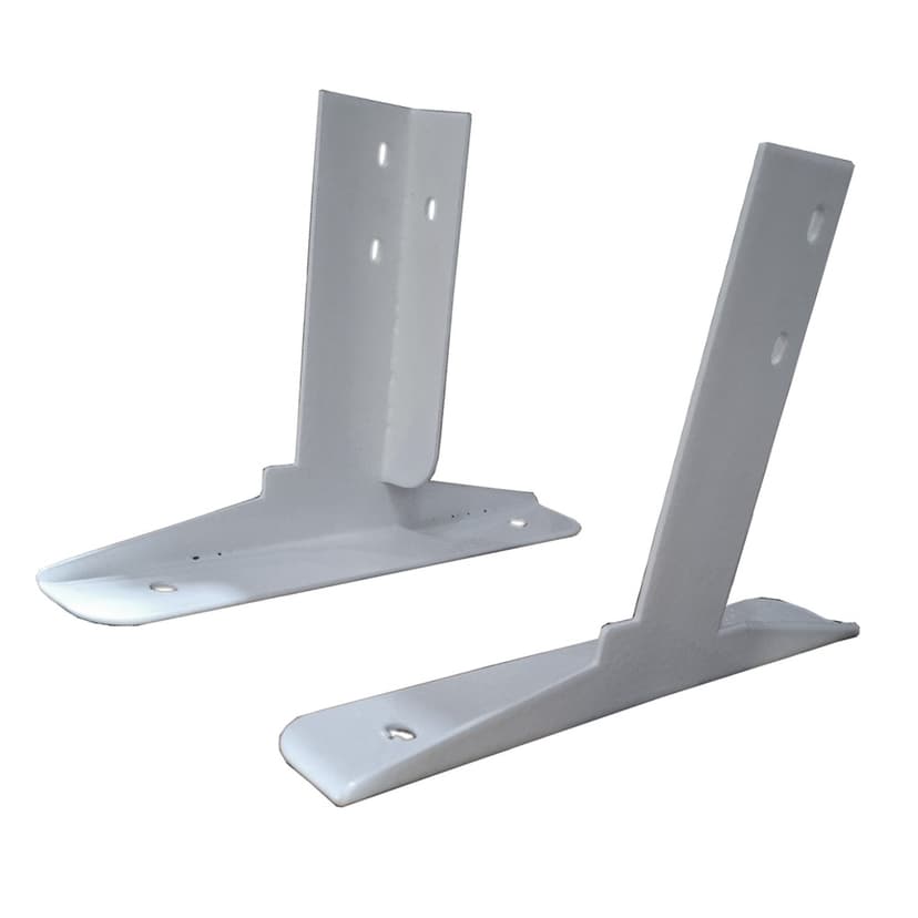 Ніжки для панельного обігрівача (EMBY)