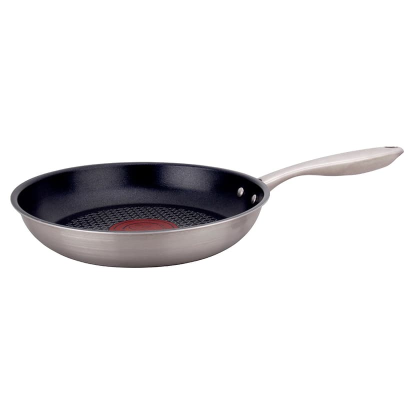 PR-2224 Сковорода Арабеска 24х4,5 см, PEPPER