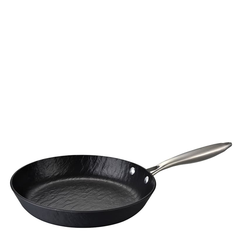 PR-2226 Сковорода Графен 20х4 см, PEPPER