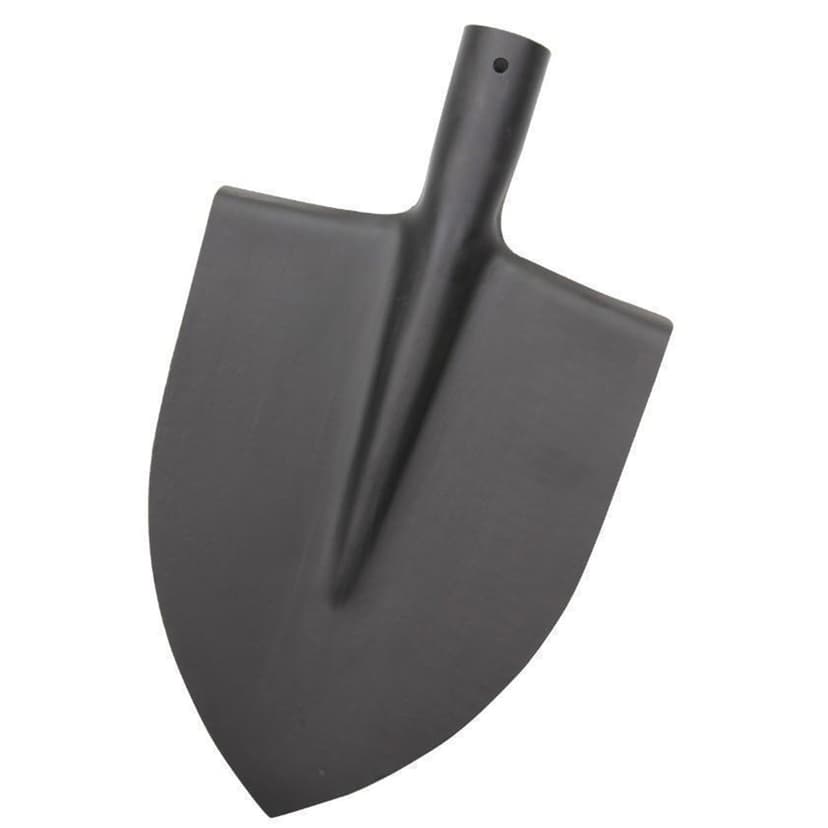 Лопата штикова - WS-003 (WERK)