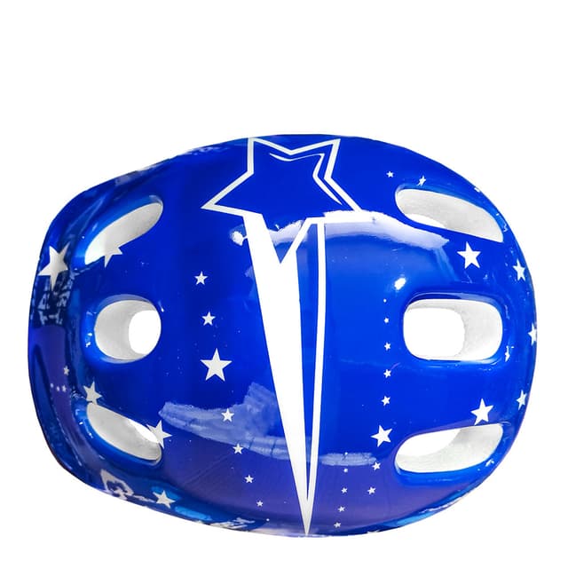 Шолом дитячий X-TREME HM-01 синій