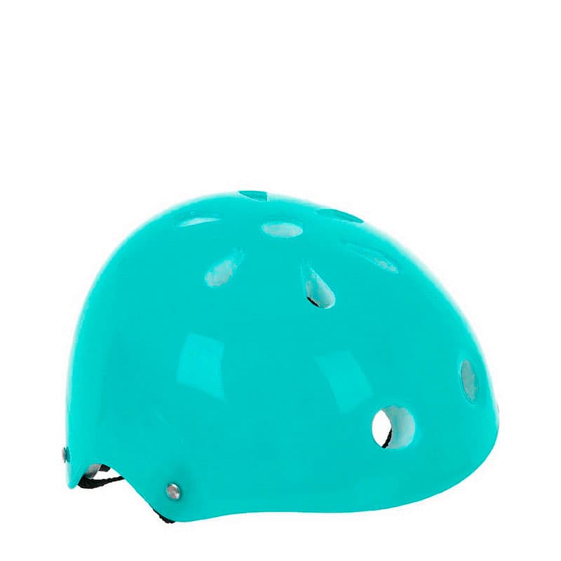 Шолом дитячий X-TREME HM-06 блакитний