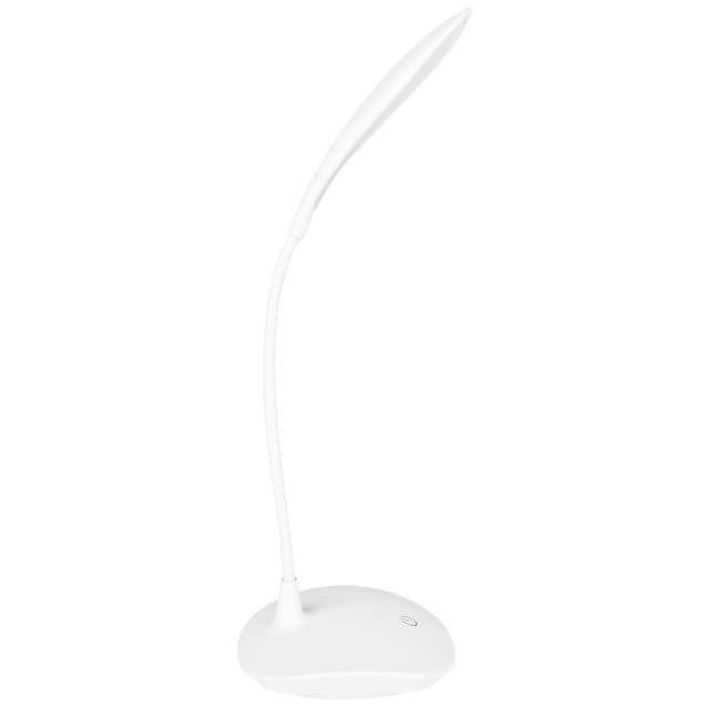 Лампа настільна - DEA6112-2, LED (2W, 6000K,800 mA) (WORK'S)