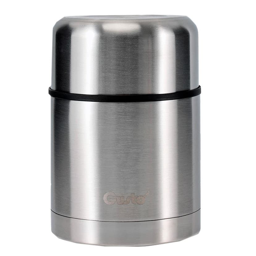 GT005-1 Термос для їжі Смачний обід GUSTO, 500 мл