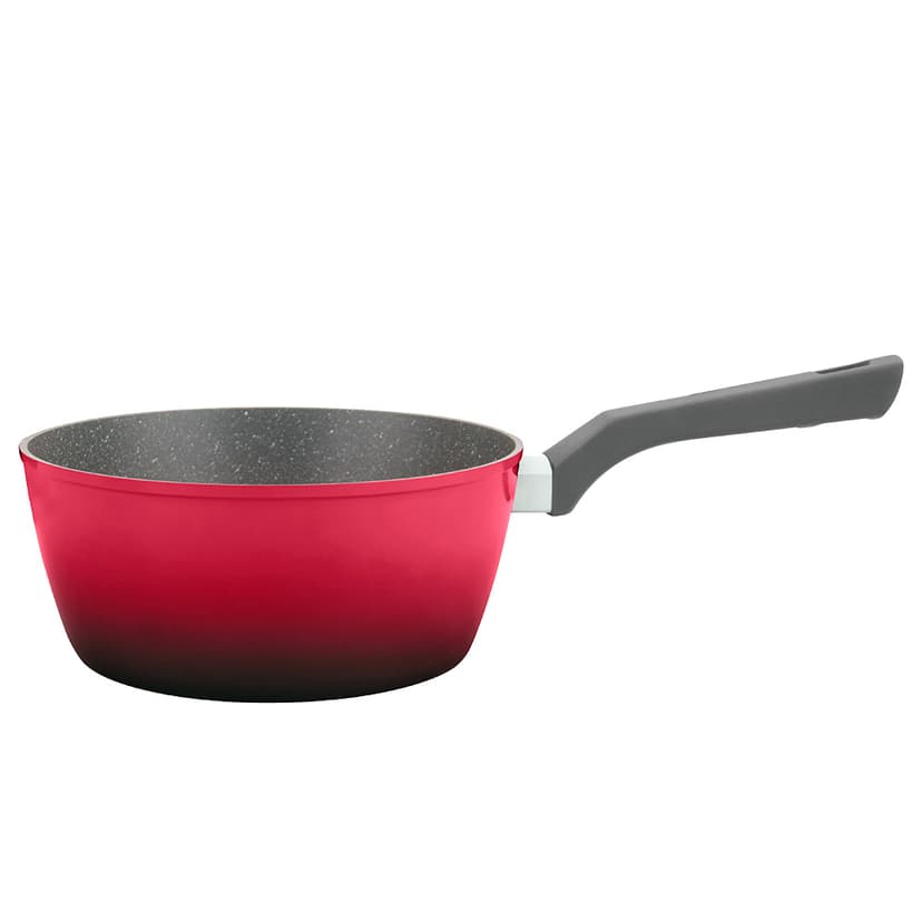 PR-2304-16 Ківш Viva 16х7,5см, 1.2л, PEPPER