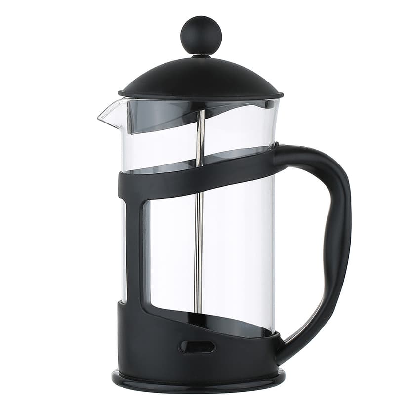 VT-5601-350 Френч прес DIJON, 350мл VITTORA