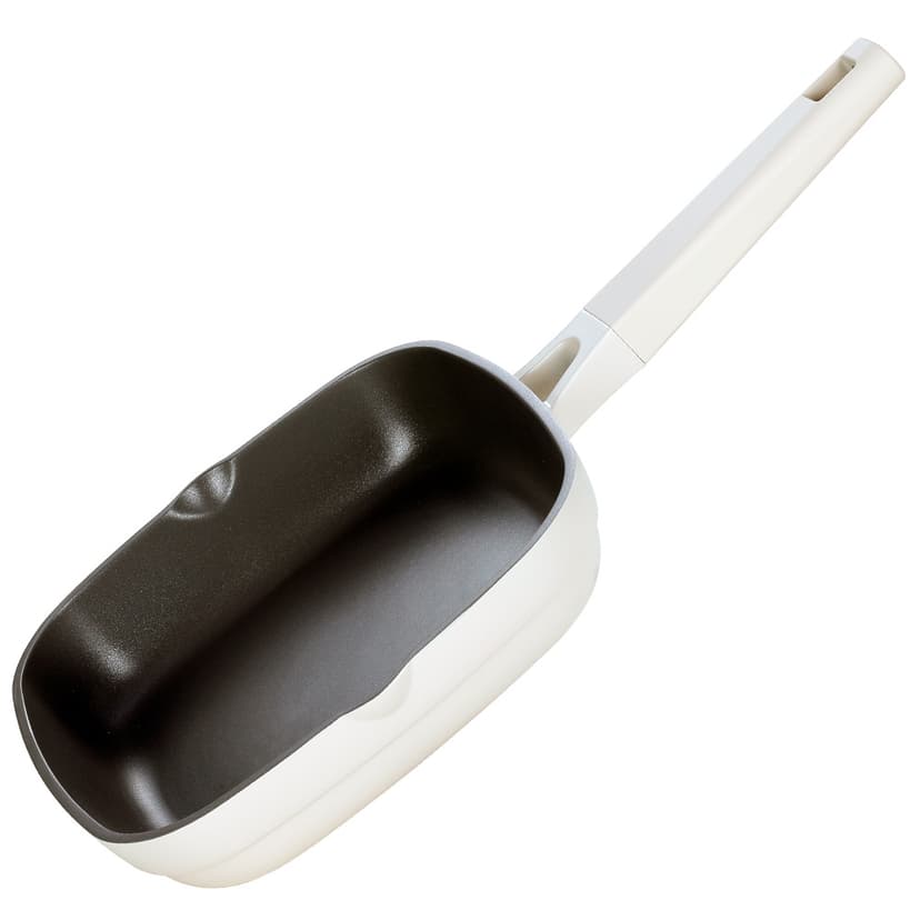 PR-2317-24 Сковорода Panna 24х5,5см, PEPPER