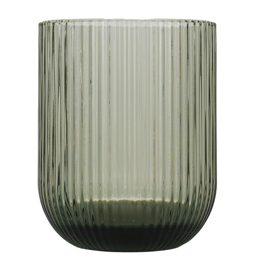 VS-T260TD Склянка Турмалін димчастий 260мл, 1 шт VERSAILLES