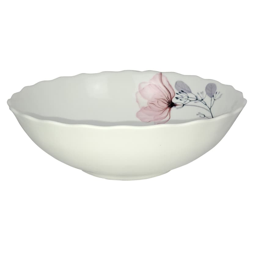 Ніжність, Wave, Салатник, V-155T, Vittora, 155 мм