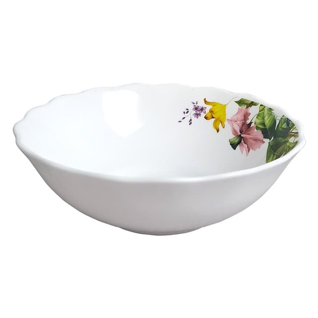 Лісова галявина Wave, Салатник, V-155FC, Vittora, 155 мм