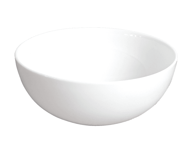 Blanco, Panna, Салатник, V-130P, Vittora, 130 мм