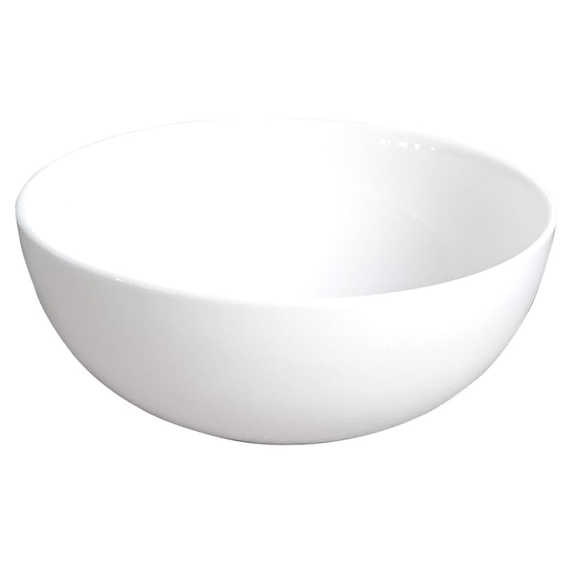 Blanco, Panna, Салатник, V-150P, Vittora, 150 мм