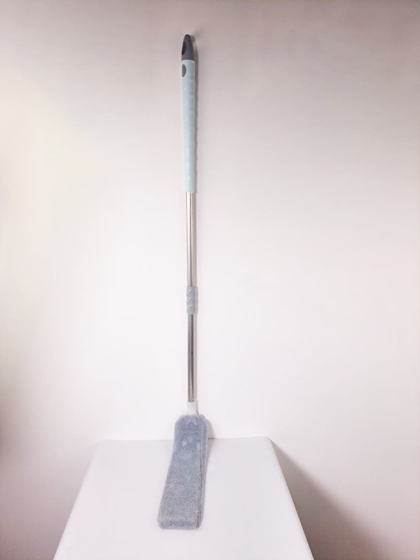 Швабра-пильник 450 (ZAMBAK)