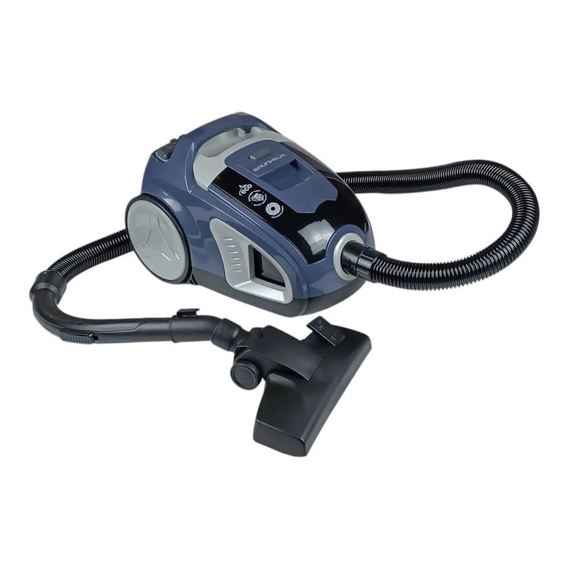 Пилосос - GVC-720RS циклон ECO (GRUNHELM)