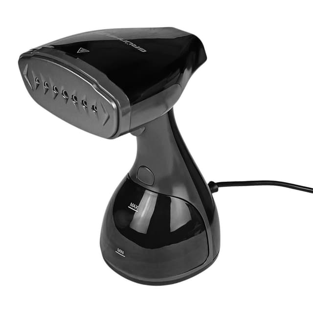 Відпарювач ручний - GHS1509B, 1500 Вт (GRUNHELM)