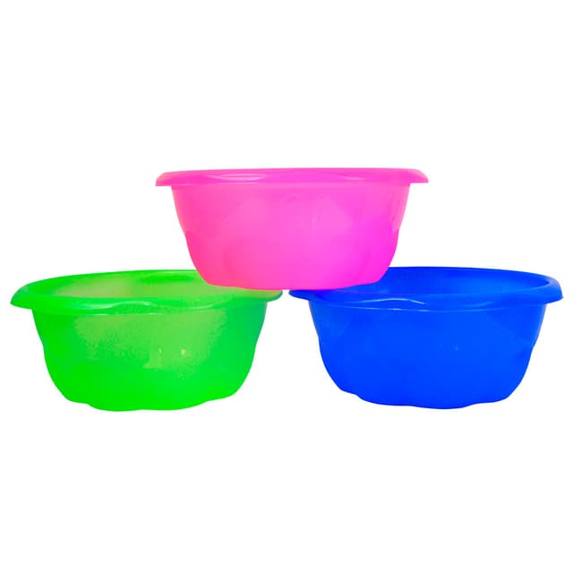 G-1045 Миска прозора GUSTO, 2.8л