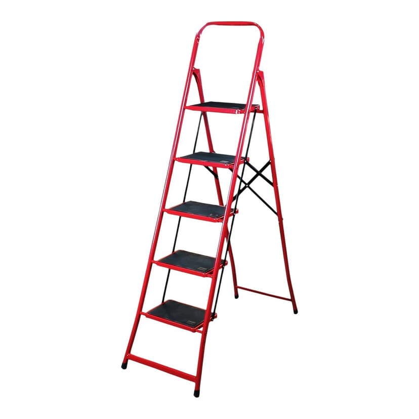 Стрем'янка металева - LFD156TB (5сх) (FORTE) UA