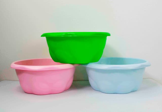 G-1055 Миска Господарочка GUSTO, 1.6л