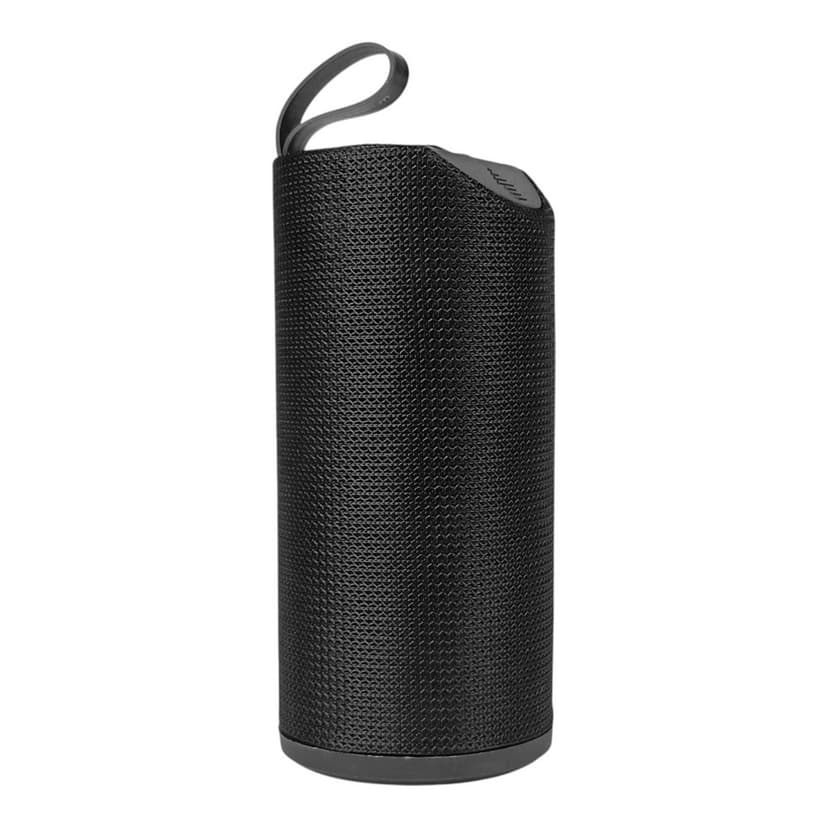 Портативна колонка GW-851B (GRUNHELM)