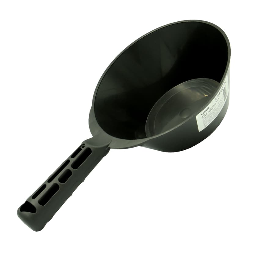 (30012) Ківш Будівельний пластиковий (СВІТЯЗЬ)