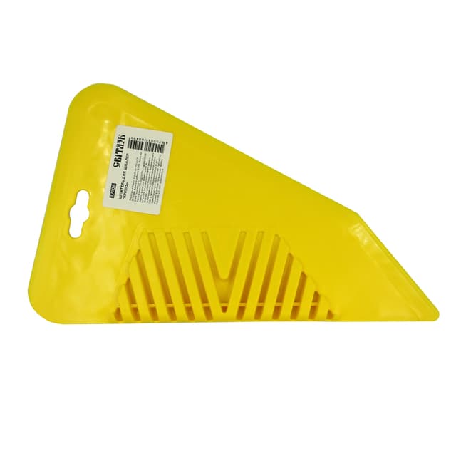 (37106) Шпатель для шпалер "Крило", СВІТЯЗЬ