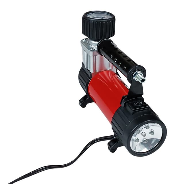 Компресор автомобільний - FP 14SL-1 FORTE