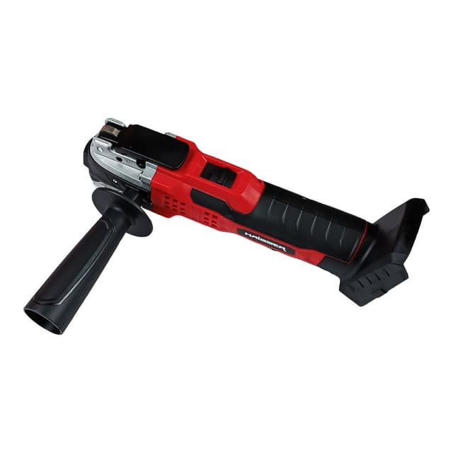 Мультитул акумуляторний MT-218S