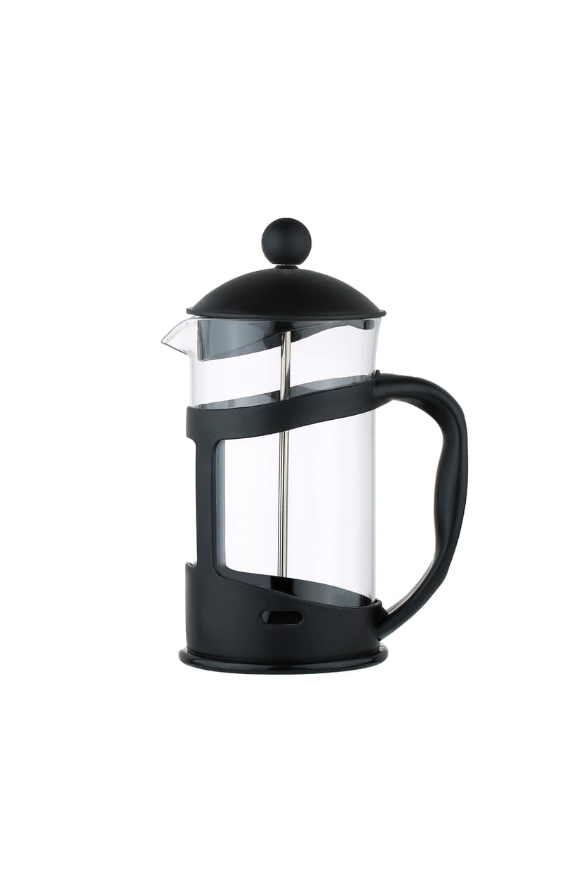 VT-5603-800 Френч прес DIJON, 800мл VITTORA