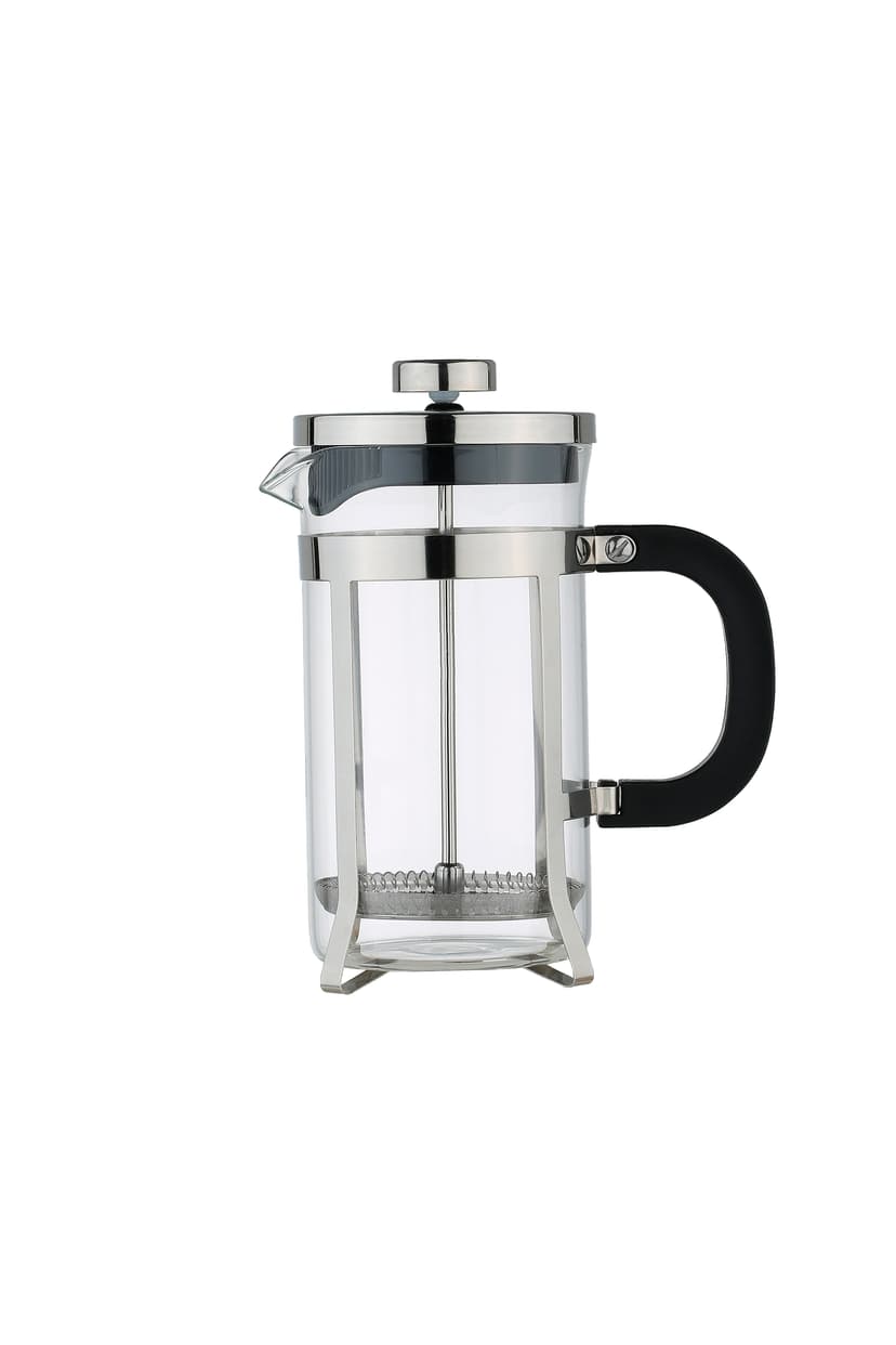 VT-5702-600 Френч прес ORLEANS, 600мл VITTORA