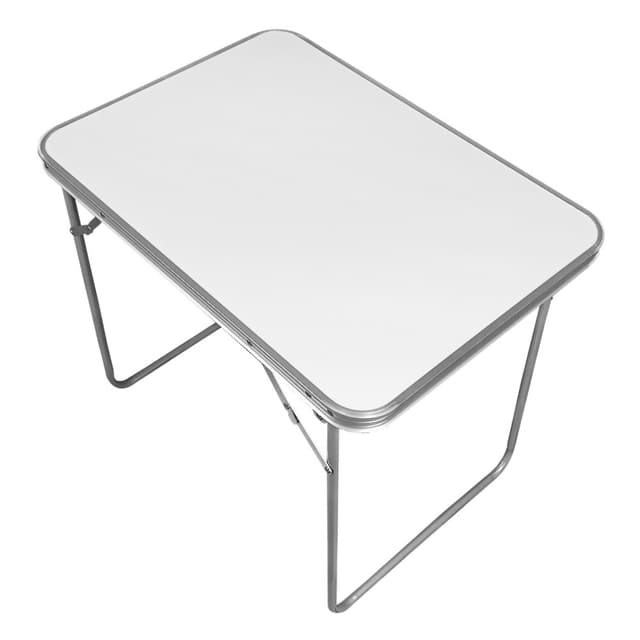 Стіл розкладний 70x50x60см МДФ T-70 (X-TREAM)