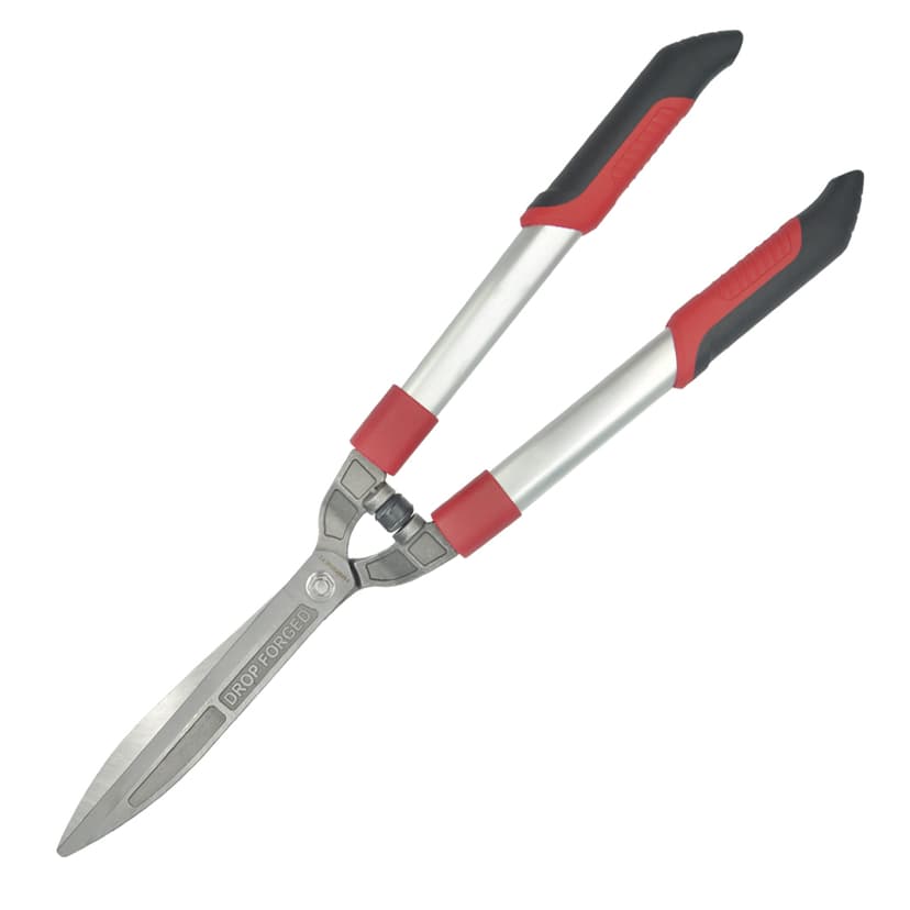 (81052) Ножиці садові 620мм HAISSER