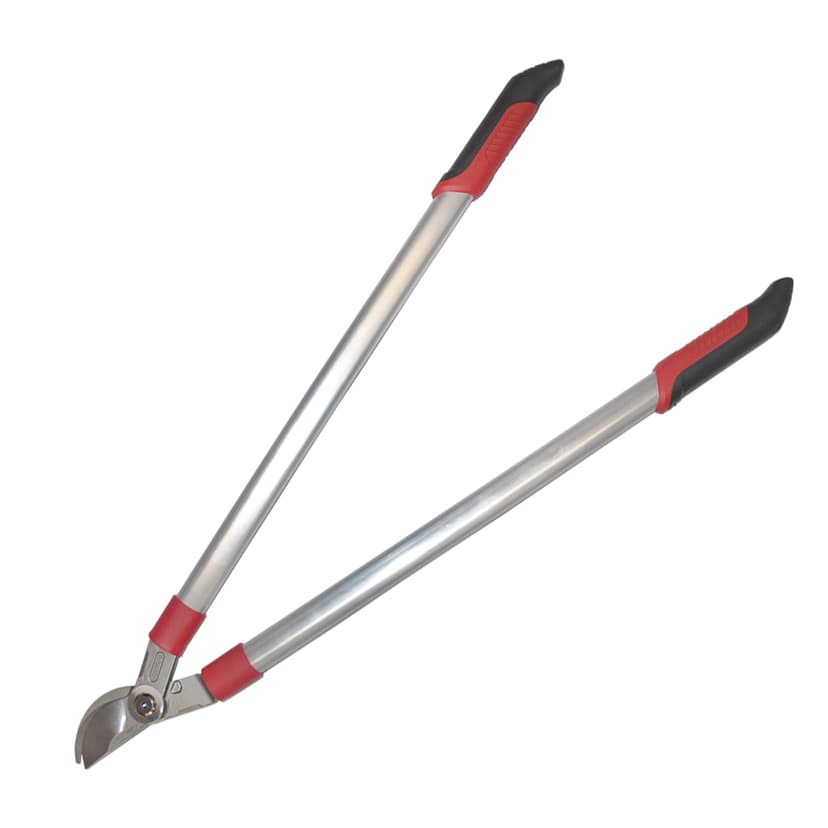 (81053) Гілкоріз садовий 800мм HAISSER