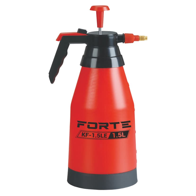 Обприскувач ручний - KF-1,5 LE (FORTE)