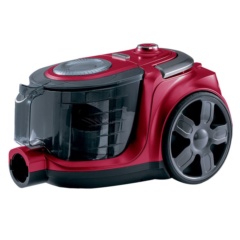 Пилосос - GBVC-2202 HR циклон ECO (GRUNHELM)