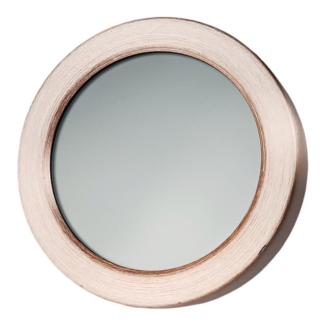 Годинник настільний LСD -  EG7703LD(буд, t,  1х1.5V AA не в комплекті ) (GRUNHELM)