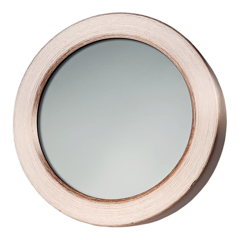 Годинник настільний LСD - EG7703LD(буд, t, 1х1.5V AA не в комплекті ) (GRUNHELM)