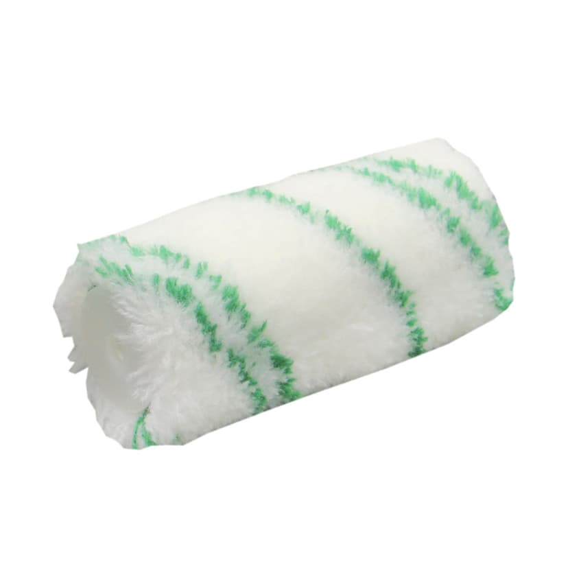 Мінівалик "Поліакрил 12" - 6x15x150мм (HAISSER)