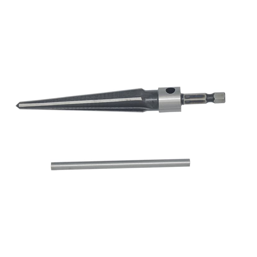 Розгортка конічна - 5-16мм (WERK)